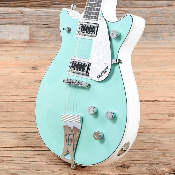 gretsch 5237