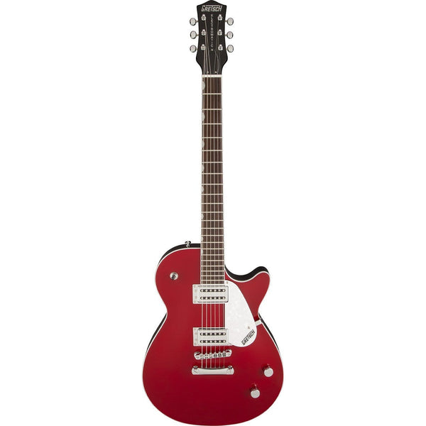 gretsch jet 21