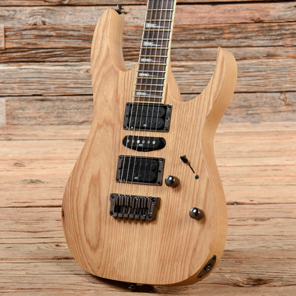 ibanez rg 471 ah