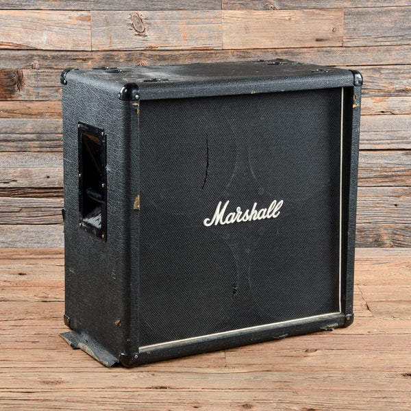 marshall lead 4x12