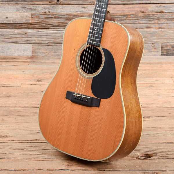 martin d28 1971