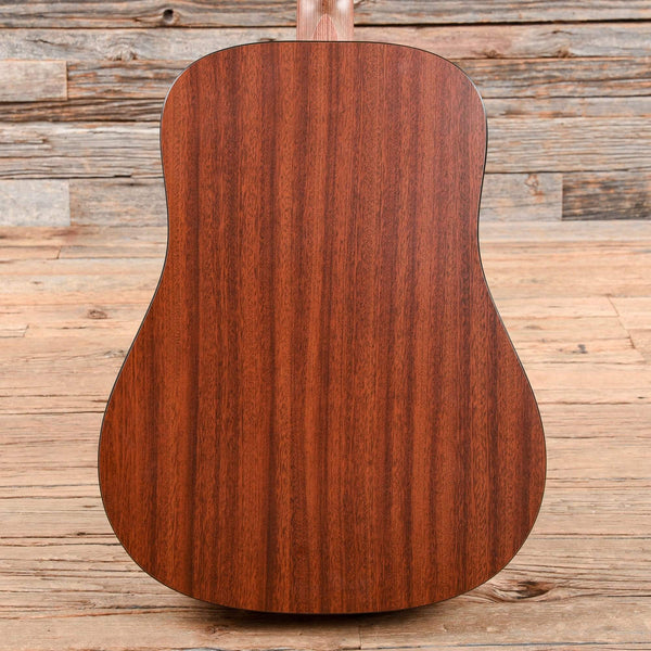 2005 martin dx1