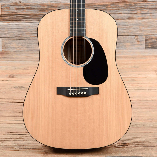 martin road series drsgt