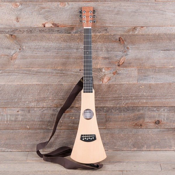 buy martin backpacker guitar