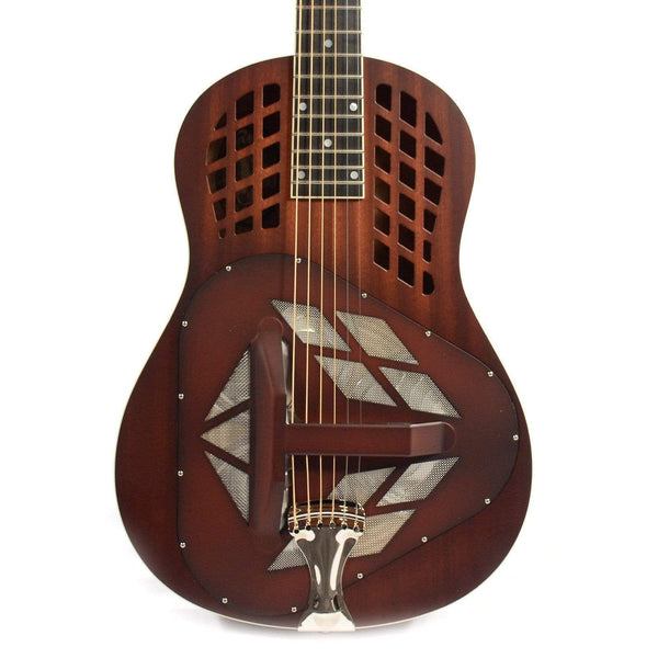 gretsch short scale bass guitar