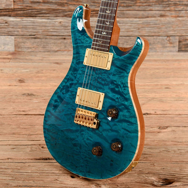 prs custom 22 artist package 20th anniversary