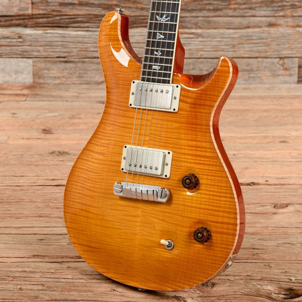 prs mccarty mc58