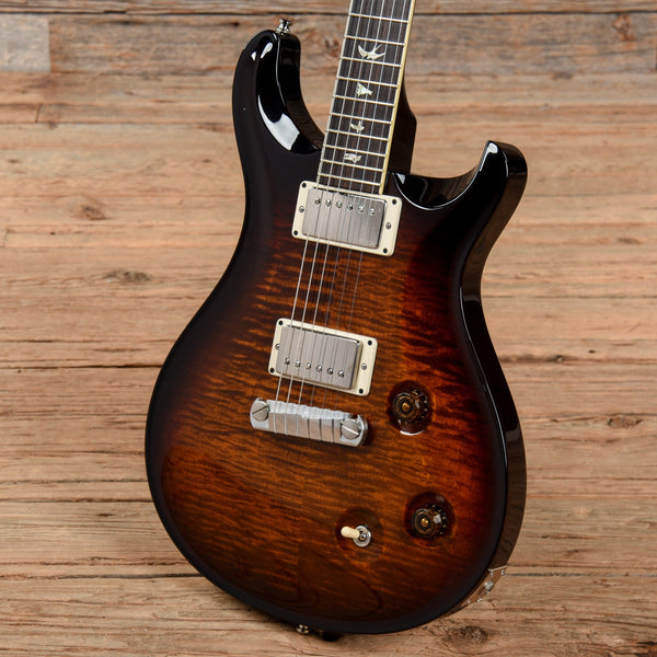 2015 prs mccarty