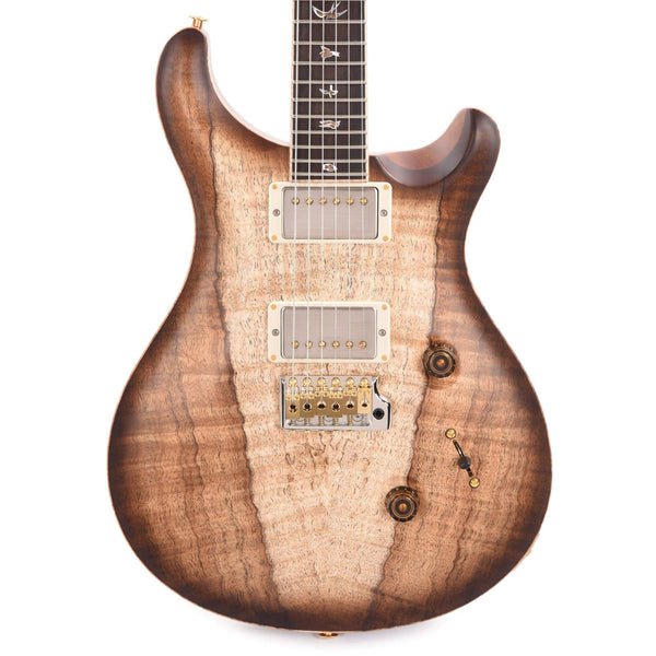 prs private stock for sale