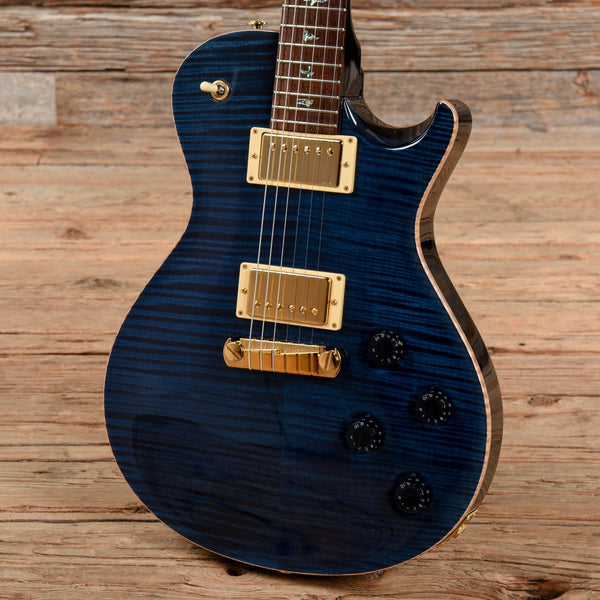 prs singlecut artist