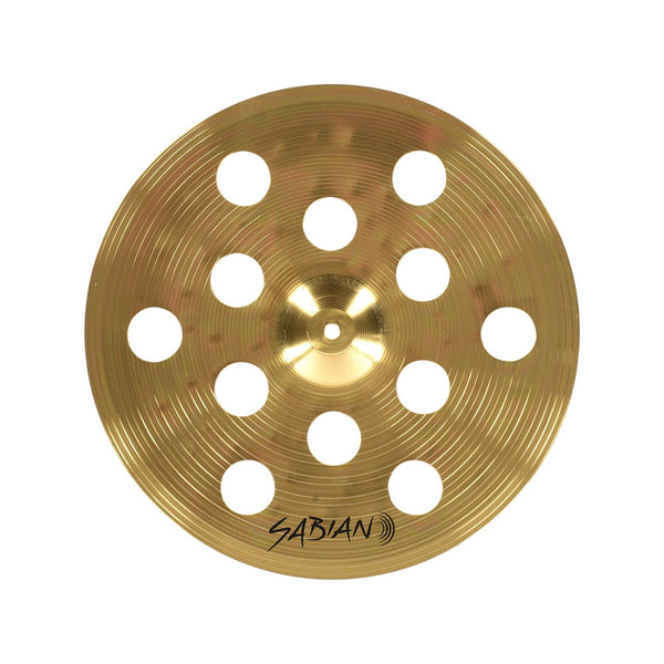 SBR1600 Sabian Crash Cymbal 