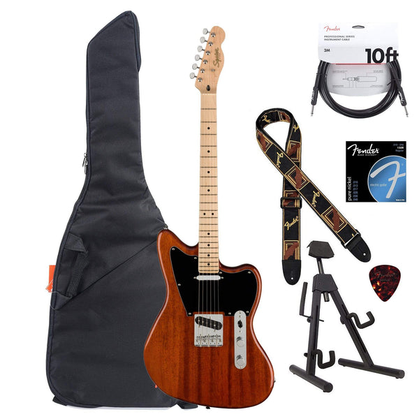 offset telecaster kit