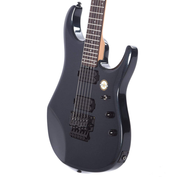 Sterling by Music Man JP160 Signature Black Metallic