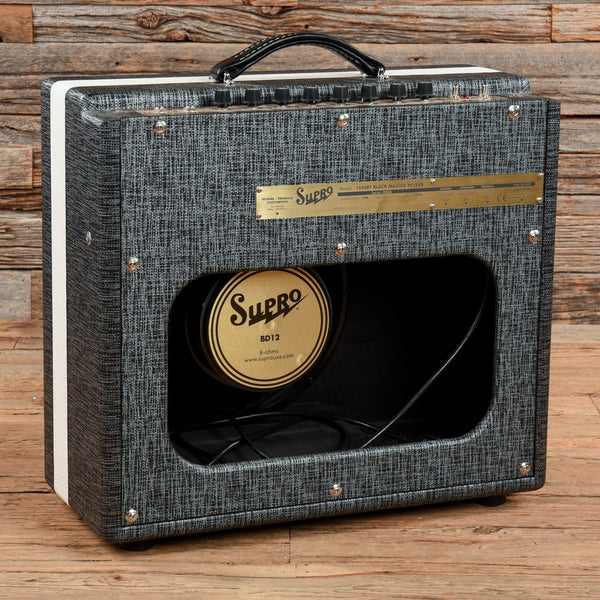 supro 1696