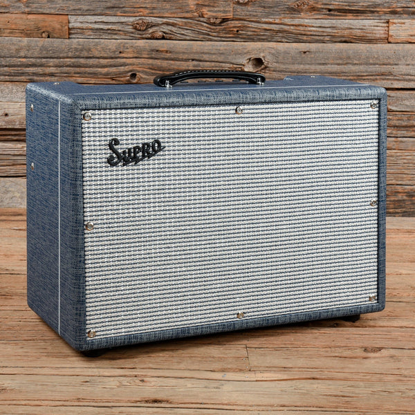 supro 1648