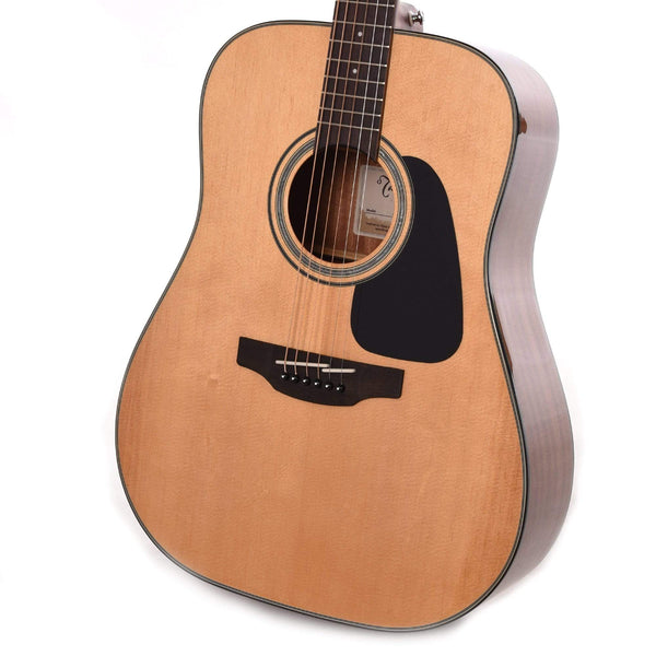 takamine d1d ns price