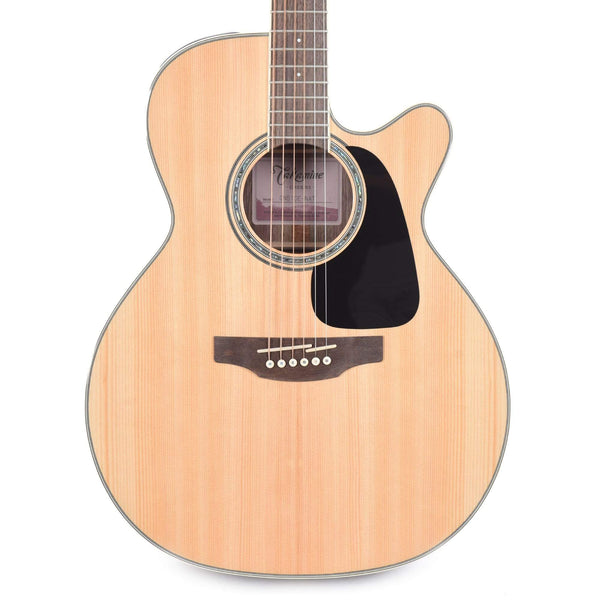 takamine crafter