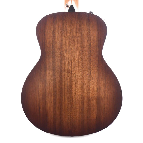 Taylor GS Mini-e Koa Plus ES2