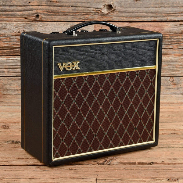 vox v9168r