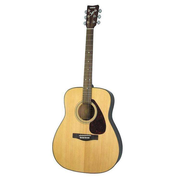 f325 acoustic guitar