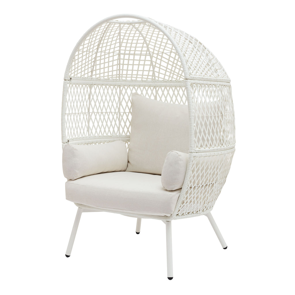 better homes ventura egg chair