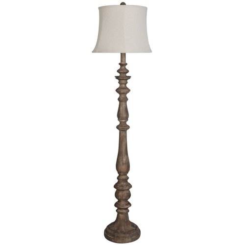 better homes and gardens table lamps