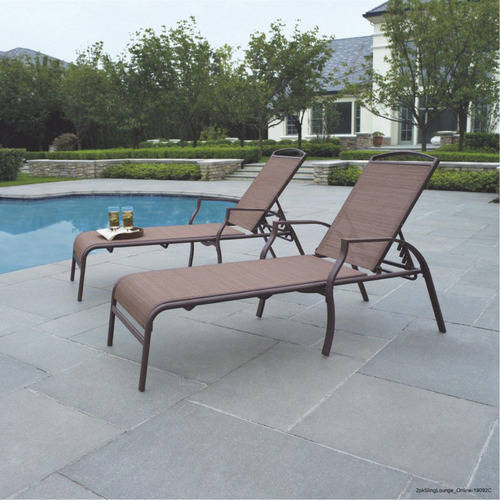 mainstays sand dune patio set