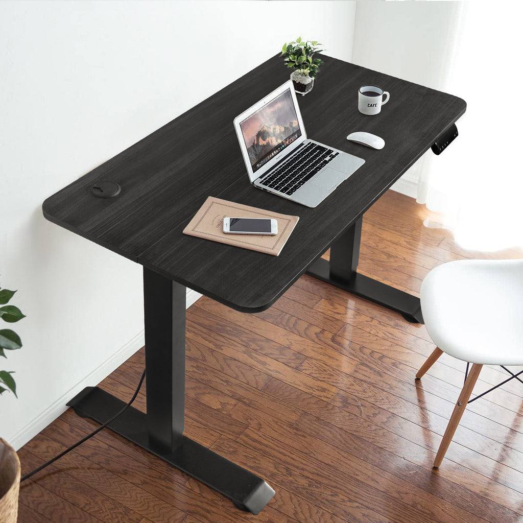 walnew office desk