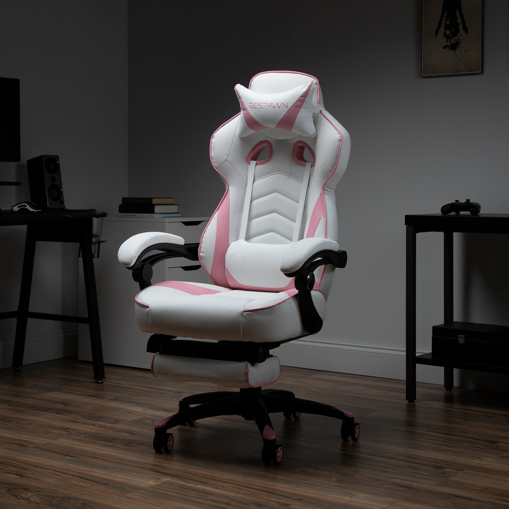 respawn s110 chair