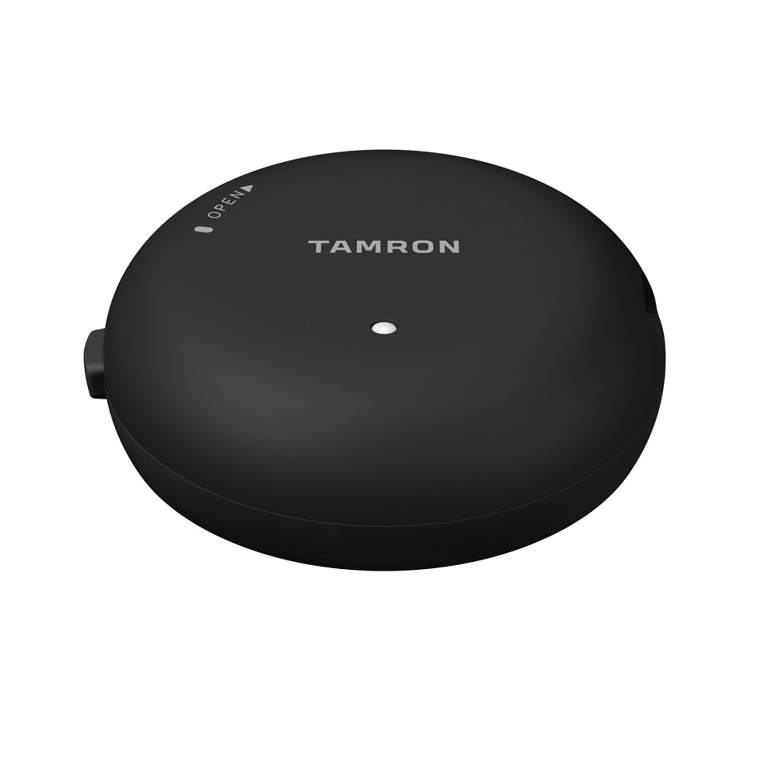 Tamron Tap In Console Tap 01 Sony Mount 1517