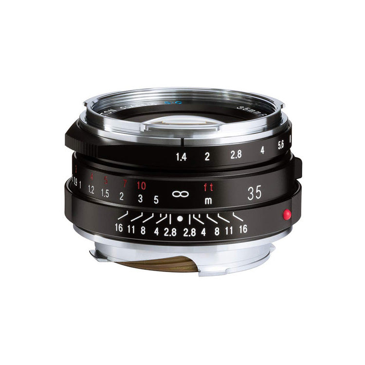 安心の関税送料込み NOKTON CLASSIC35F1.4 Ⅱ SC - crumiller.com