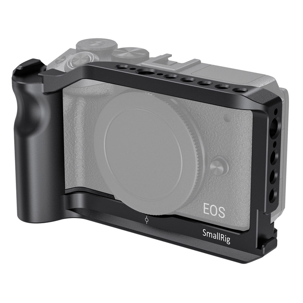 SmallRig Cage for Canon EOS M6 Mark II