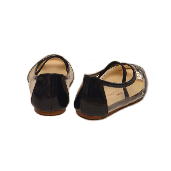 Sophia PV Sandals