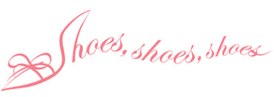 ShoesShoesShoes