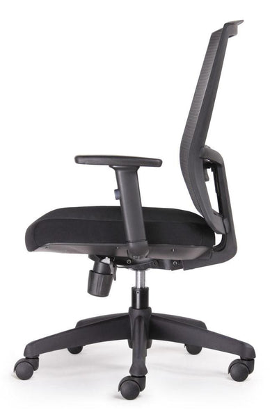 kal task chair