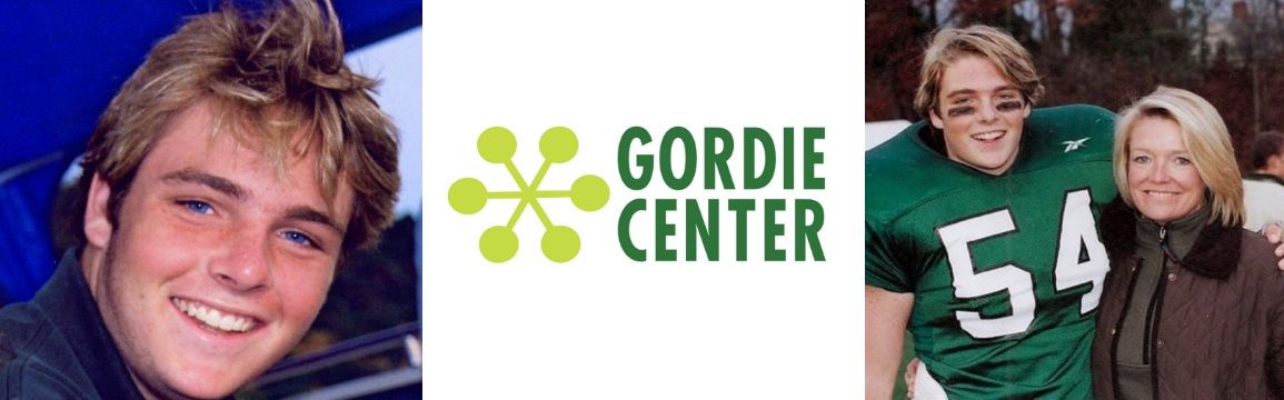 Gordie Center