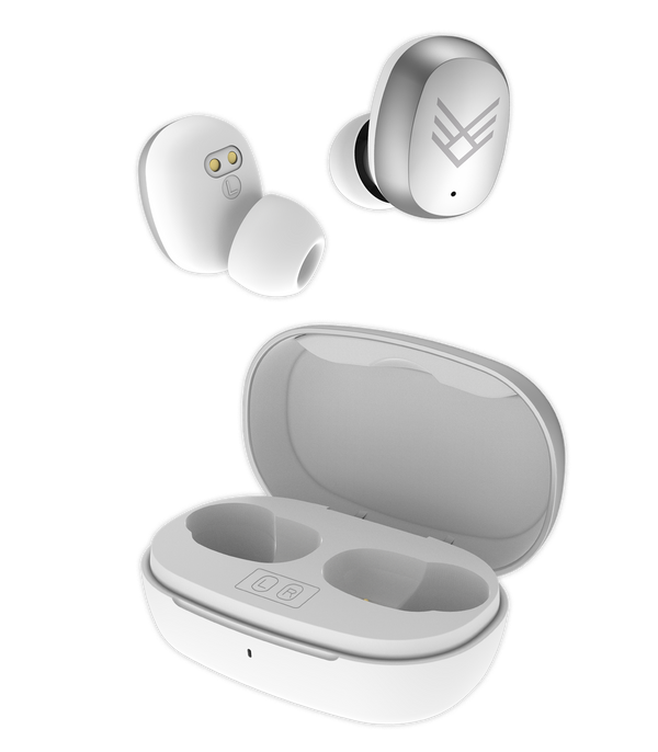 tws 17 airpods charging