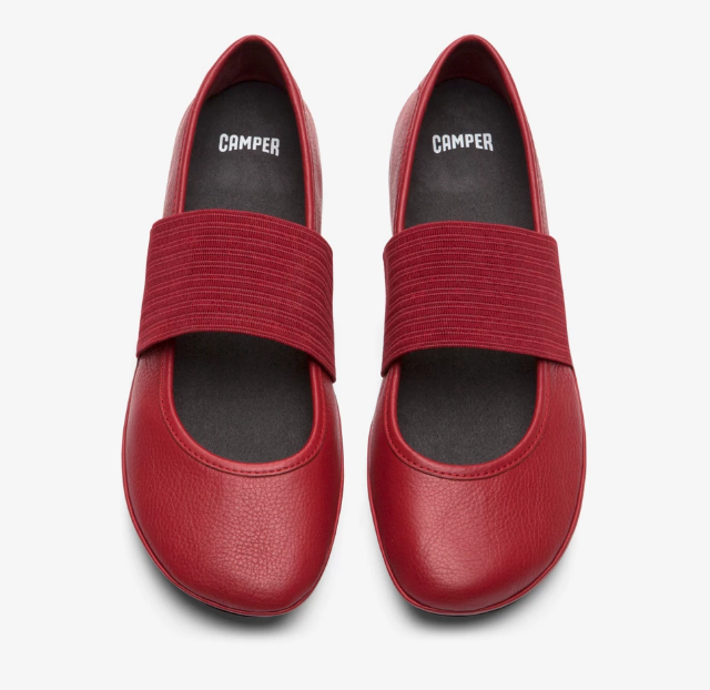 cole haan warner loafer