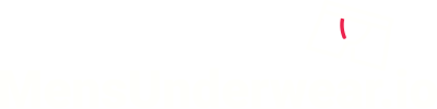 MensUnderwear.io