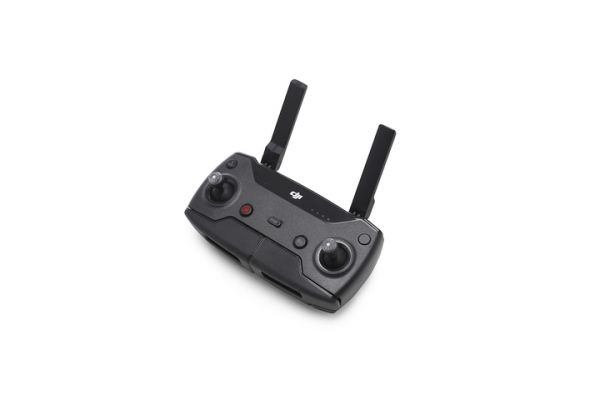 dji spark controller combo