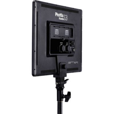 Phottix Nuada S3 Light