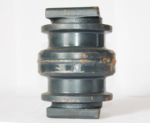 Bottom Track Roller to suit Volvo EC55B / ECR58 and EC55