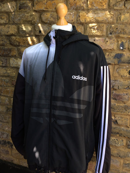 xxl adidas