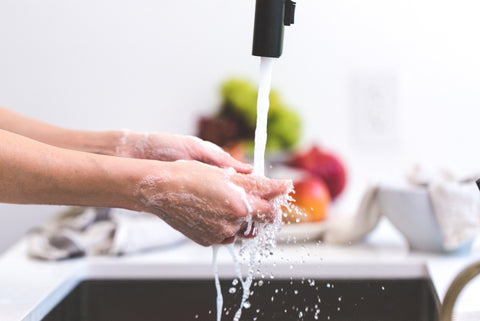 hand-washing-natural-soap