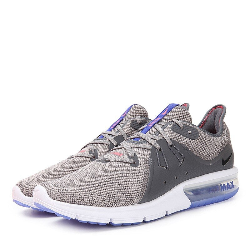 nike air max sequent 3 mens running