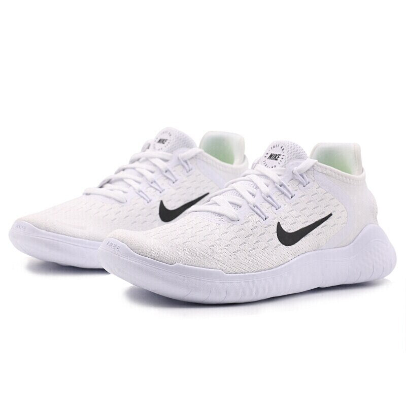 new arrival nike sneakers