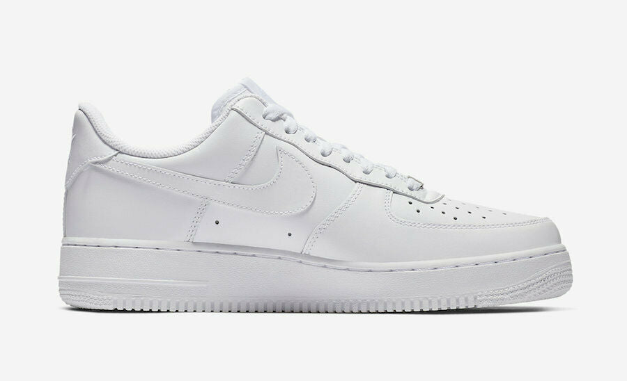 size 4y air force 1