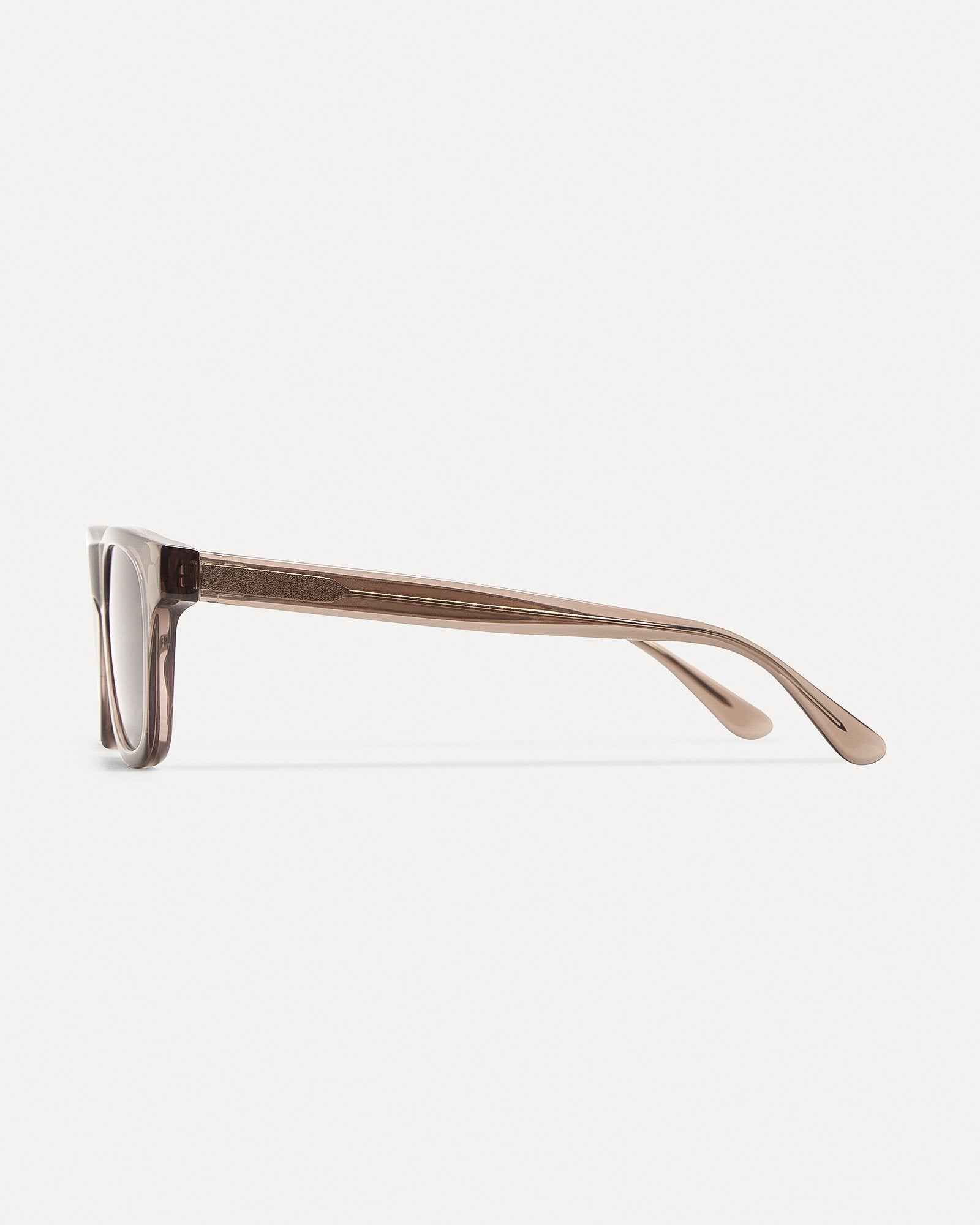 Frame 05 Wayfarer Sable