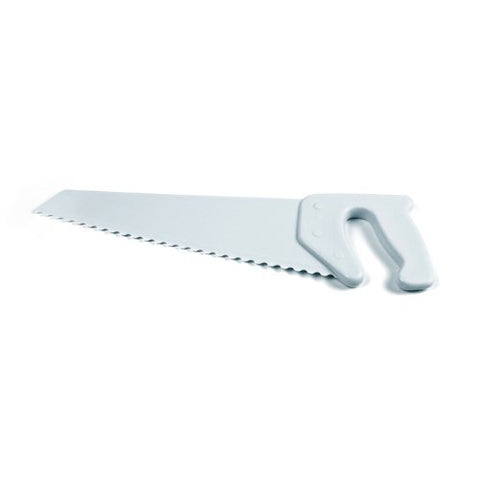 Table Saw - Cake and Salad Cutter