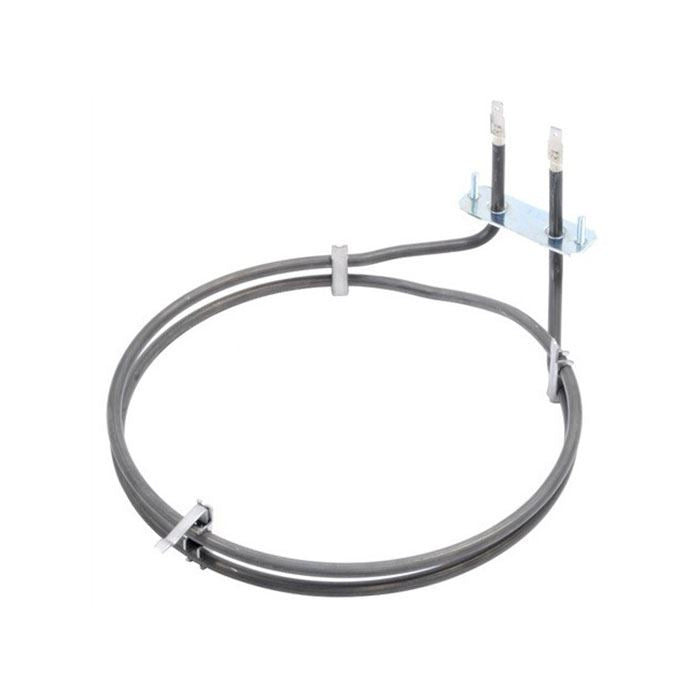 cata oven element 65dme40135